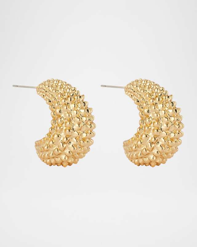 Elisa Earrings